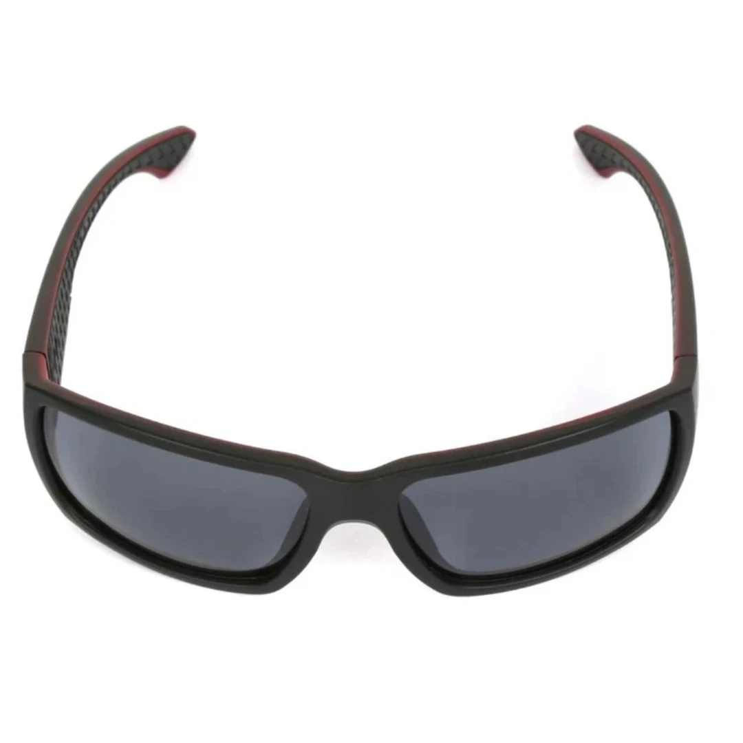 Reebok Unisex Sunglass