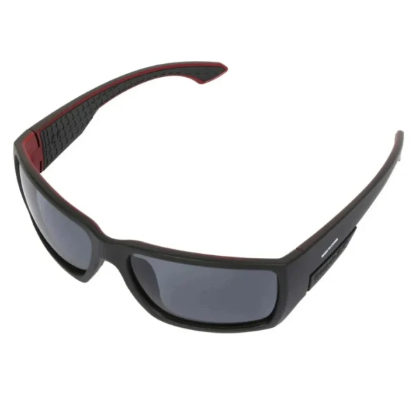 Reebok Unisex Sunglass