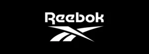 Reebok logo