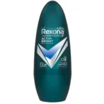 Rexona Men Active Bright Roll On 45ml