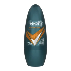 Rexona Men Adventure Bright Roll On 45ml