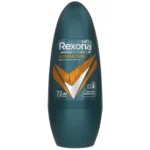 Rexona Men Adventure Bright Roll On 45ml