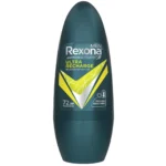 Rexona Men Ultimate Recharge Roll On 45ml