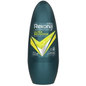 Rexona Men Ultimate Recharge Roll-On 45 mL