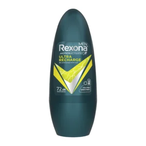 Rexona Men Ultimate Recharge Roll On 45ml