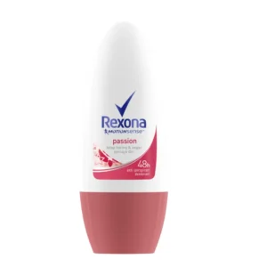 Rexona Passion Antiperspirant 45ml