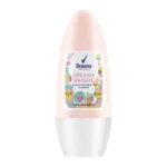 Rexona Ro Dreamy Bright 40ml