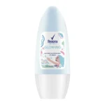 Rexona Roll On Glowing 40ml