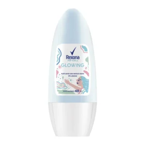 Rexona Roll On Glowing 40ml