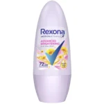 Rexona Women Advanced Brightening Roll On 45ml