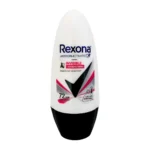 Rexona Women Roll On Invisible + Fresh 45ml