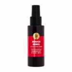 Rouge Rebel Travel Size Cologne Mist 100ml