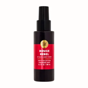 Rouge Rebel Travel Size Cologne Mist 100ml