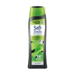Safi Shayla Fresh & Bounce Shampoo 320g