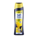 Safi Shayla Oil Control Shampoo 320g