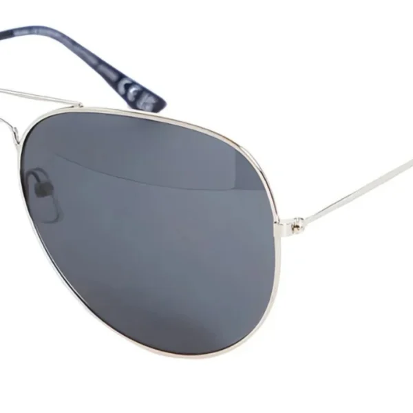 SVNX Aviator Sunglasses