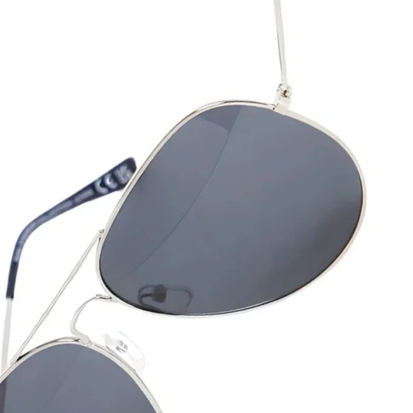 SVNX Aviator Sunglasses