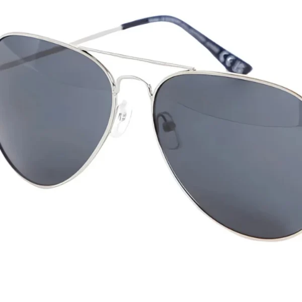 SVNX Aviator Sunglasses