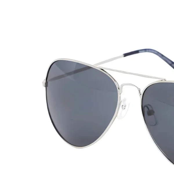 SVNX Aviator Sunglasses