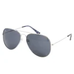 SVNX Aviator Sunglasses