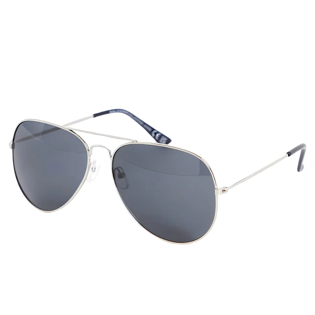 SVNX Aviator Sunglasses