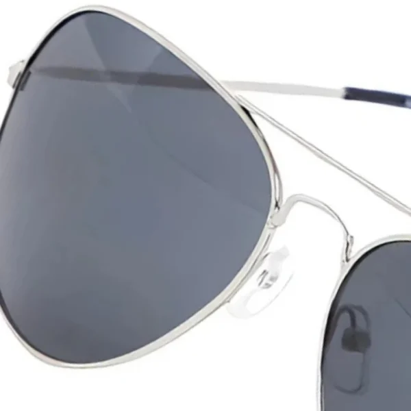 SVNX Aviator Sunglasses