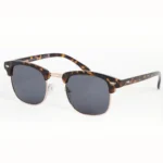 SVNX Sunglasses in Classic Prints