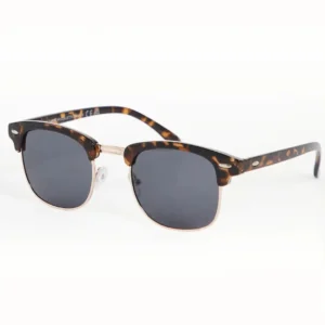 SVNX Sunglasses in Classic Prints