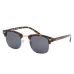 SVNX Sunglasses in Classic Prints