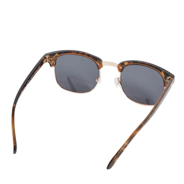 SVNX Sunglasses in Classic Prints