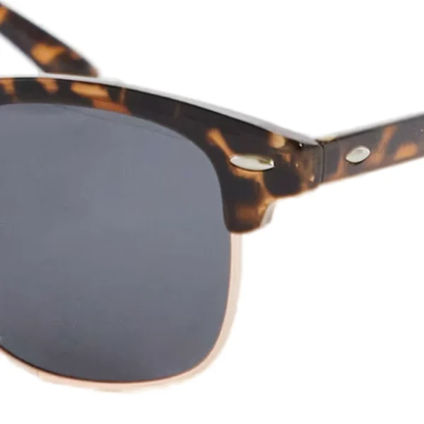 SVNX Sunglasses in Classic Prints