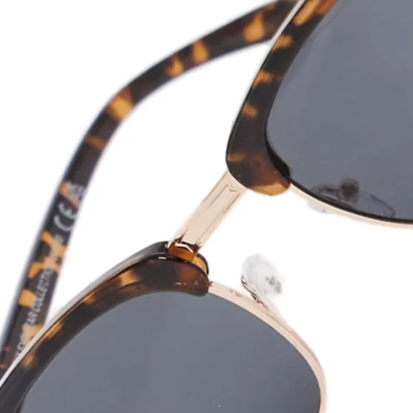 SVNX Sunglasses in Classic Prints