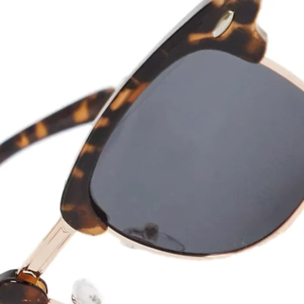 SVNX Sunglasses in Classic Prints