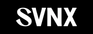 SVNX-logo