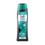 Safi Shayla Itchy Scalp Control Shampoo 320g