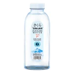 Sakura Alkaline Water 250ml
