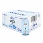 Sakura Alkaline Water 250ml (Pack of 30)
