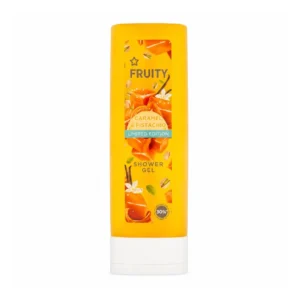 Salted-Caramel-and-Pistachio-Superdrug-Fruity-Shower-Gel-250ml