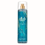 Saltwater Breeze Fine Fragrance Body Mist 236ml