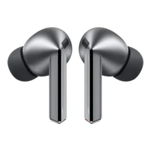 Samsung Galaxy Buds3