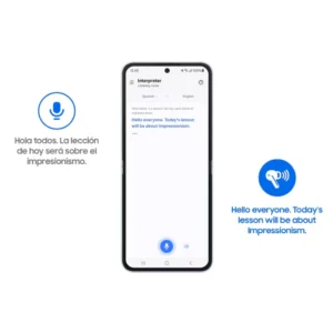 Samsung Galaxy Buds3