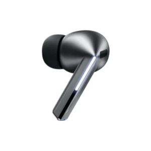 Samsung Galaxy Buds3