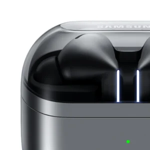 Samsung Galaxy Buds3