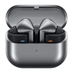 Samsung Galaxy Buds3