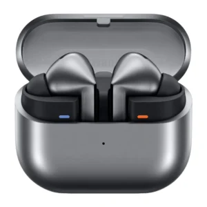 Samsung Galaxy Buds3