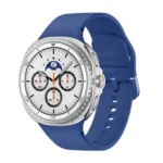 Samsung Galaxy Watch 8 Classic