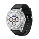 Samsung Galaxy Watch 8 Classic