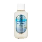 Sea Island Shore Daily Nourishing Body Lotion 236ml