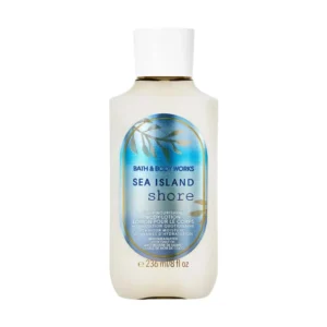 Sea Island Shore Body Lotion 236ml