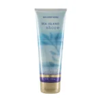 Sea Island Shore Ultimate Hydration Body Cream 226g